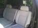 Preview 1999 Nissan Elgrand