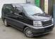 Pictures Nissan Elgrand