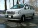 Preview 1999 Nissan Elgrand