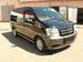 Pictures Nissan Elgrand