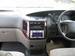 Preview Nissan Elgrand