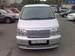 Pictures Nissan Elgrand