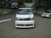 Pictures Nissan Elgrand