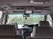 Preview Nissan Elgrand