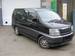 Pictures Nissan Elgrand