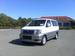 Pictures Nissan Elgrand