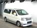 2000 nissan elgrand