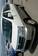 2000 nissan elgrand