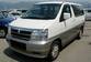 2000 nissan elgrand