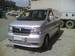 2000 nissan elgrand