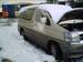 2000 nissan elgrand