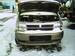 For Sale Nissan Elgrand