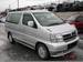 For Sale Nissan Elgrand
