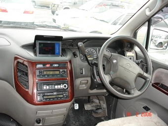 Elgrand