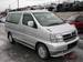 For Sale Nissan Elgrand