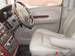 For Sale Nissan Elgrand