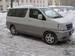 For Sale Nissan Elgrand