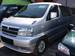 For Sale Nissan Elgrand