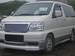 For Sale Nissan Elgrand