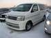 Images Nissan Elgrand