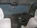 Images Nissan Elgrand