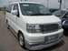 For Sale Nissan Elgrand