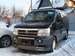 Images Nissan Elgrand