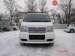 Images Nissan Elgrand