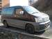 Images Nissan Elgrand