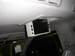 Preview 2000 Elgrand