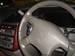 Preview Nissan Elgrand