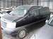Preview 2000 Elgrand