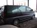 Preview Nissan Elgrand