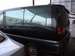 Preview Nissan Elgrand