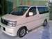 Preview Nissan Elgrand