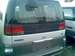 Preview 2000 Elgrand