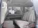 Preview Elgrand