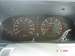 Preview Nissan Elgrand