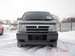 Images Nissan Elgrand