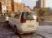 Preview 2000 Elgrand
