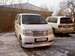 Images Nissan Elgrand