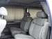 Preview Nissan Elgrand