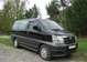 Pictures Nissan Elgrand