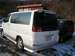 Images Nissan Elgrand