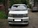 Images Nissan Elgrand