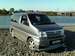 Images Nissan Elgrand