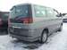Preview 2000 Elgrand