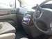 Preview Nissan Elgrand
