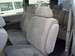 Preview Nissan Elgrand