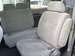 Preview Nissan Elgrand
